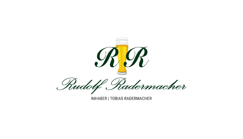 logo-radermacher